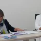 Potpisan ugovor o saradnji škole sa Akademijom vaspitačko-medicinskih strukovnih studija Kruševac