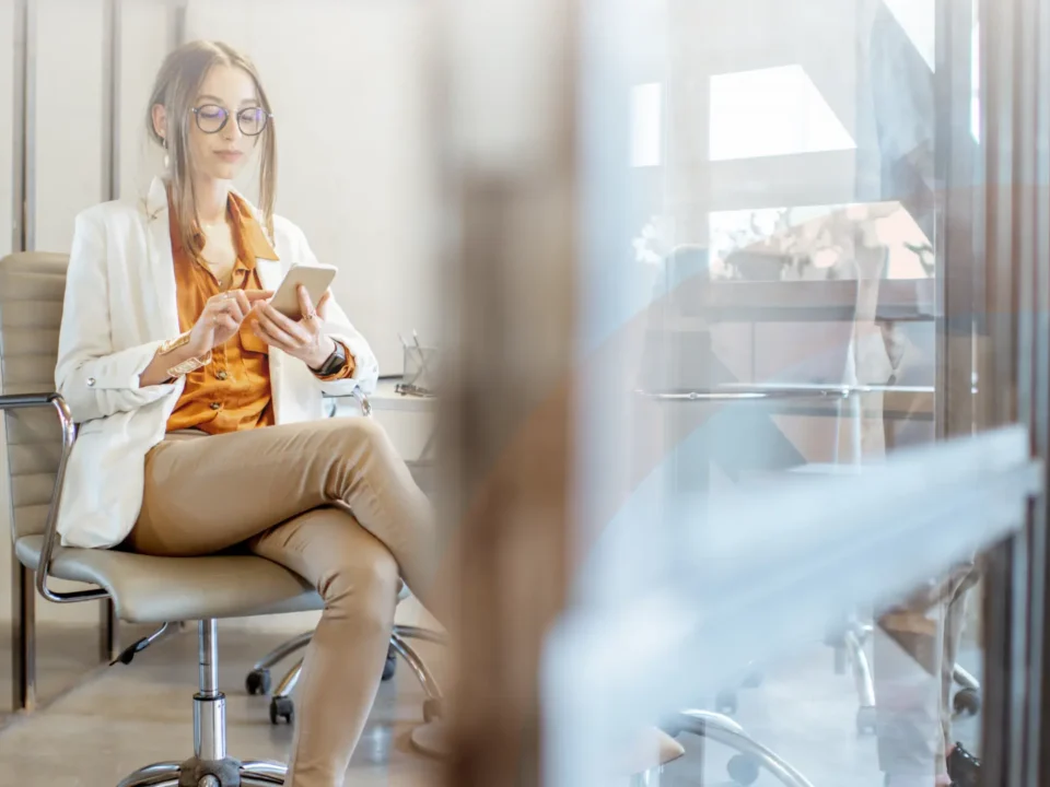 Upis letnjeg i overa zimskog semestra