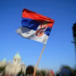 Обавештење о нерадним данима