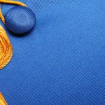 Акредитована установа и студијски програми (2)