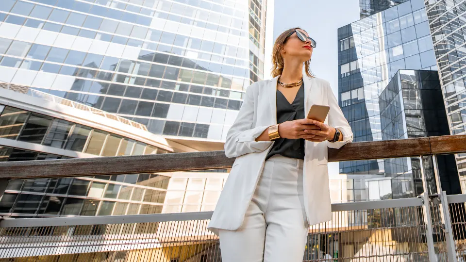 Менаџмент СП