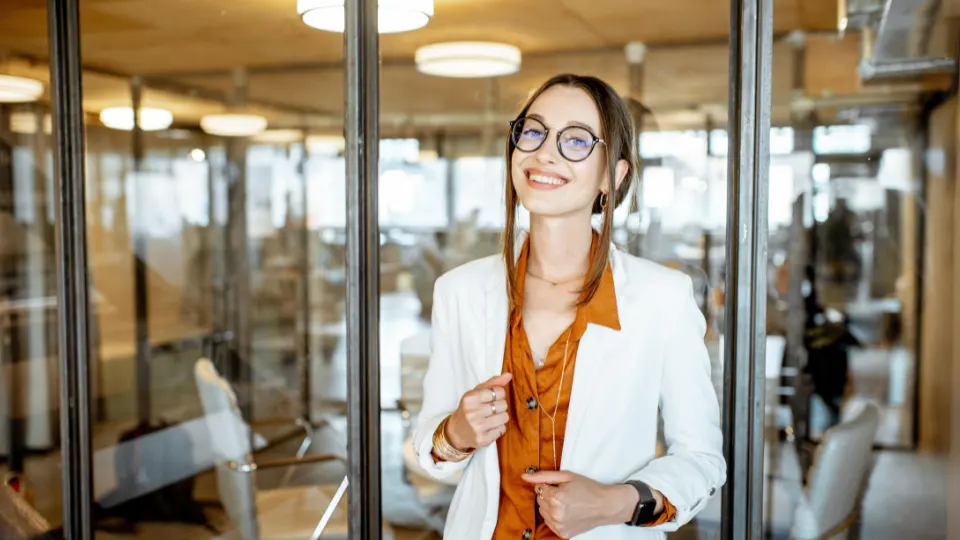 Пословна економија СП