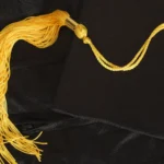 Конкурс за упис студената на мастер студије