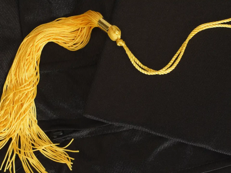 Конкурс за упис студената на мастер студије