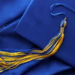 Конкурс за упис студената на основне студије