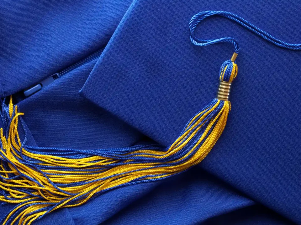 Конкурс за упис студената на основне студије