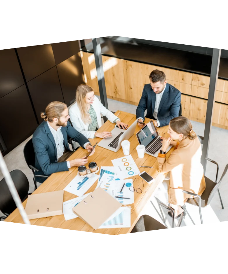 Упис на мастер студије - Мастер струковне студије школарина