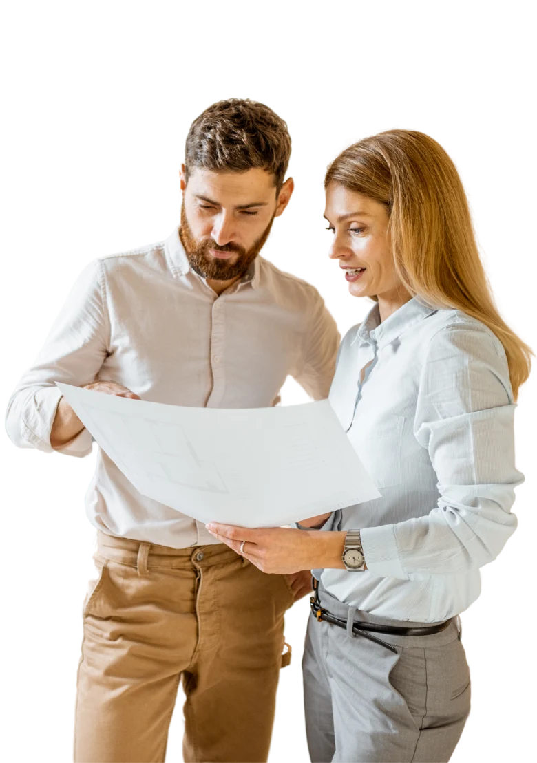 Упис на мастер студије - погодности за студенте у радном односу