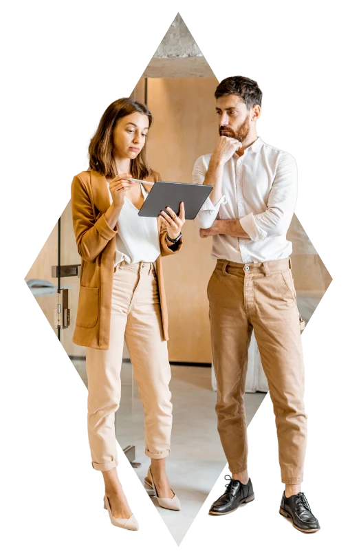 Упис на мастер студије - услови уписа