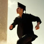 Други уписни рок на мастер студије