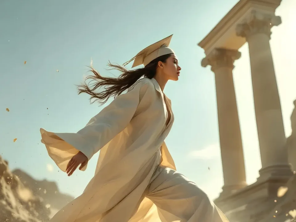 Други уписни рок на основне студије