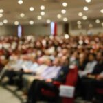 ВПШ партнер у организацији међународне научне конференције EECME 2026