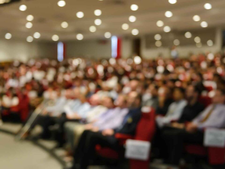 ВПШ партнер у организацији међународне научне конференције EECME 2026