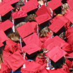 Свечана додела диплома