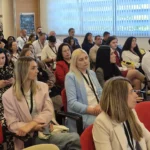 Професори ВПШ учествовали на међународној академској недељи у Љубљањи у оквиру ЕРАСМУС+ програма БГ