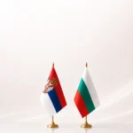 Потписан Меморандум о сарадњи са Универзитетом за саобраћај Тодор Каблешков из Софије
