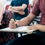 Упис више године студија за студенте основних студија